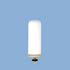 ProOne G3.0 7" Filter
